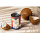 METRO Chef Кокосовое молоко Coconut Milk 17-18%, 400мл