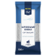 METRO Chef Картофельный крахмал высший сорт, 500г