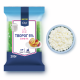 METRO Chef Творог 9%, 200г