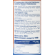 METRO Chef Грибы шампиньоны, 2.84кг