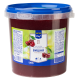 METRO Chef Начинка для выпечки Вишня, 1.3кг