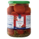 METRO Chef Томаты черри маринованные, 680г