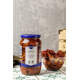 METRO Chef Томаты вяленые половинки в подсолнечном масле, 660г
