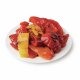 METRO Chef Перец Гриль в масле, 1.6кг