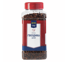 METRO Chef Гвоздика целая, 350г