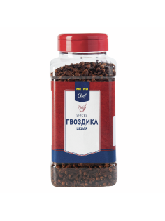 METRO Chef Гвоздика целая, 350г