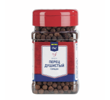 METRO Chef Перец душистый горошек, 135г
