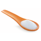 METRO Chef Соль Морская мелкая, 1кг