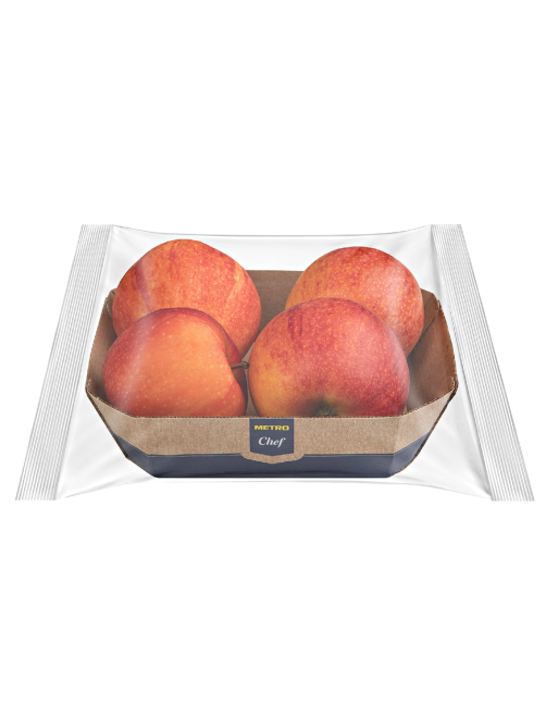 METRO Chef Яблоки Роял Гала, 700г