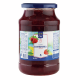 METRO Chef Джем Клубника, 1.150кг
