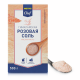 METRO Chef Соль гималайская розовая мелкого помола, 500г