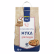 METRO Chef Мука для пиццы высший сорт, 10кг