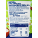 METRO Chef Сметана 30%, 300г