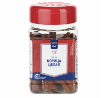 METRO Chef Корица целая, 70г