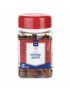 METRO Chef Корица целая, 70г
