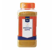 METRO Chef Приправа Карри, 440г