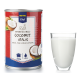 METRO Chef Кокосовое молоко Coconut Milk 17-18%, 400мл