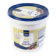 METRO Chef Соус майонезный Цезарь, 1кг