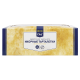 METRO Chef Тарталетки икорные песочные 24шт, 200г
