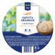 METRO Chef Капуста квашеная с морковью, 10кг