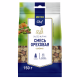 METRO Chef Смесь ореховая соленая, 150г