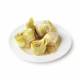 METRO Chef Артишоки сердцевины в масле, 340г