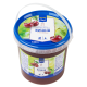 METRO Chef Начинка для выпечки Вишня, 1.3кг