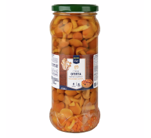 METRO Chef Грибы опята маринованные, 530г