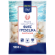 METRO Chef Морской гребешок Филе 80/100 замороженный, 1кг