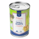 METRO Chef Артишоки Small Hearts сердцевины 10/12, 400г