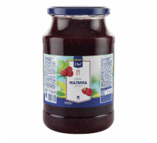 METRO Chef Джем Малина, 1.150кг