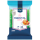 METRO Chef Творог 5%, 200г