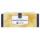 METRO Chef Тарталетки икорные слоеные 24шт, 135г