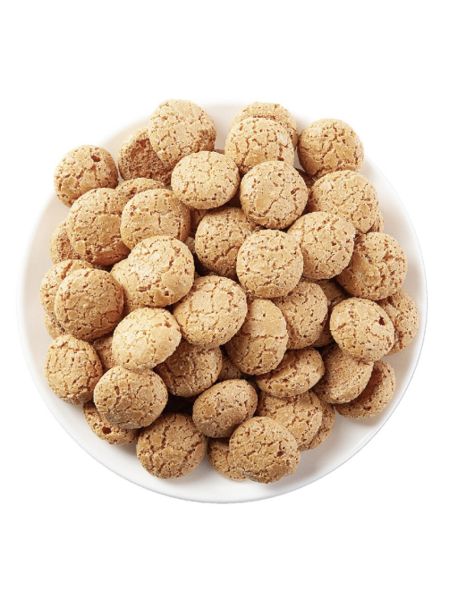 METRO Chef Печенье Amaretti, 500г