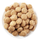 METRO Chef Печенье Amaretti, 500г