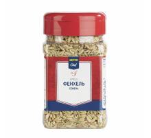 METRO Chef Фенхель, 100г