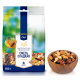 METRO Chef Смесь орехов цукатов и сухофруктов, 500г