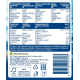 METRO Chef Тунец в масле, 1.705кг