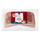 METRO Chef Бекон сырокопченый, 500г
