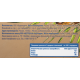METRO Chef Финики Меджуль сушеные королевские, 1кг