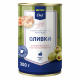 METRO Chef Оливки с креветкой, 300г