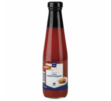 METRO Chef Соус кисло-сладкий, 295мл