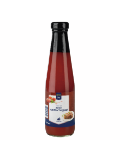 METRO Chef Соус кисло-сладкий, 295мл