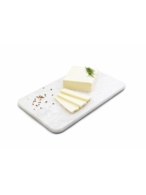 METRO Chef Масло сливочное Традиционное ГОСТ 82.5%, 180г