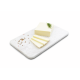 METRO Chef Масло сливочное Традиционное ГОСТ 82.5%, 180г