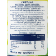 METRO Chef Сметана, 20%, 900г