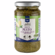 METRO Chef Соус песто с оливковым маслом Extra Virgin, 190г