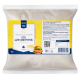 METRO Chef Соус для гамбургеров, 1кг