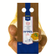 METRO Chef Картофель для жарки, 3кг