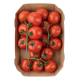 METRO Chef Томаты коктейльные на ветке, 500г